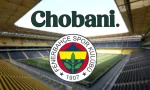 fenerbahçe