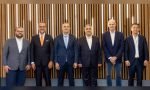 finansal teknoloji