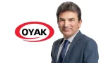 murat yalçıntaş