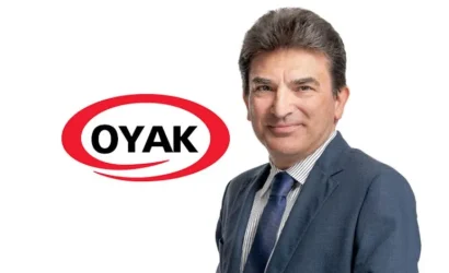 murat yalçıntaş