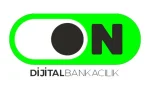 on dijital bankacılık