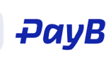 paybull