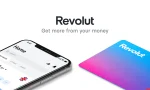 revolut