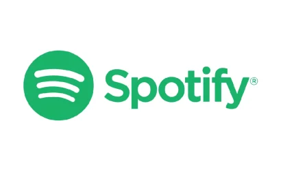spotify_wc7u.1200