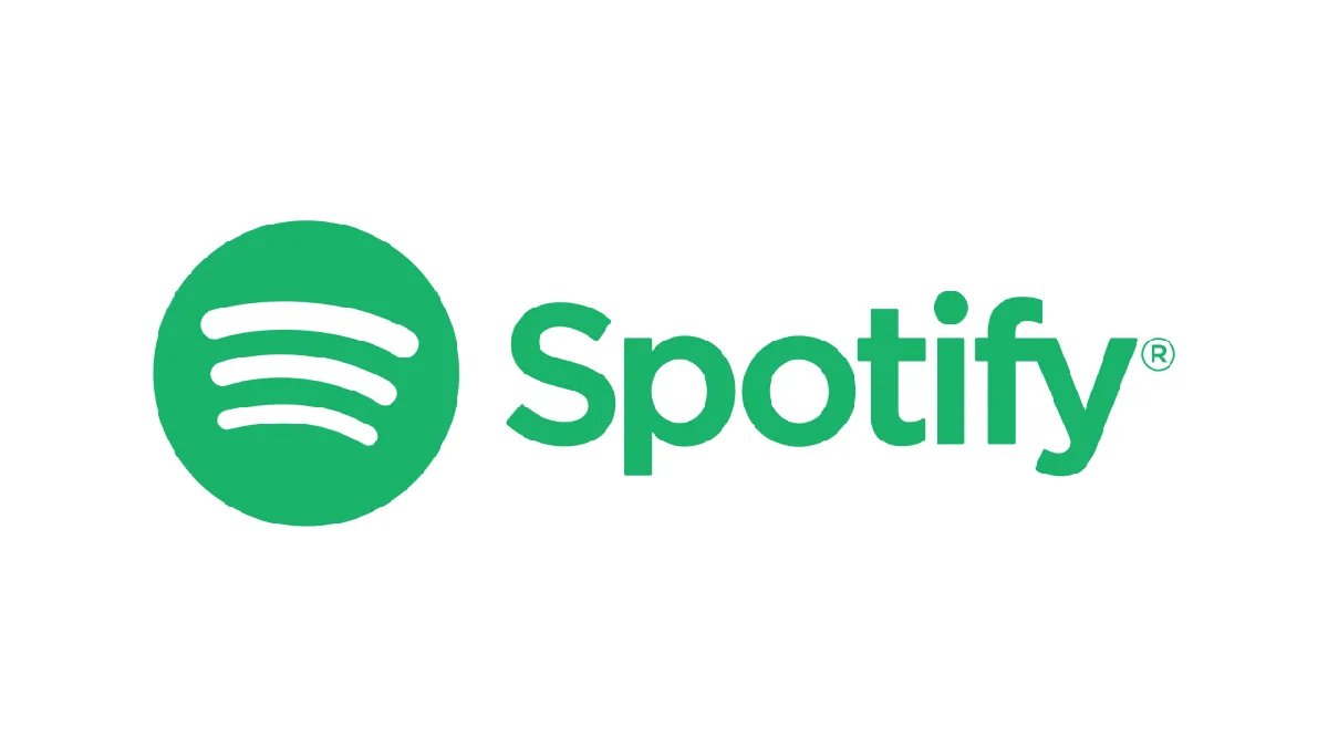 Spotify Türkiye’den çekilmeyi değerlendiriyor
