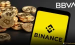 Binance-and-BBVA