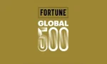 Global-500-1024x613