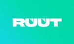 Ruut-logo
