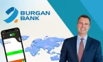 burganbank