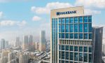 halkbank