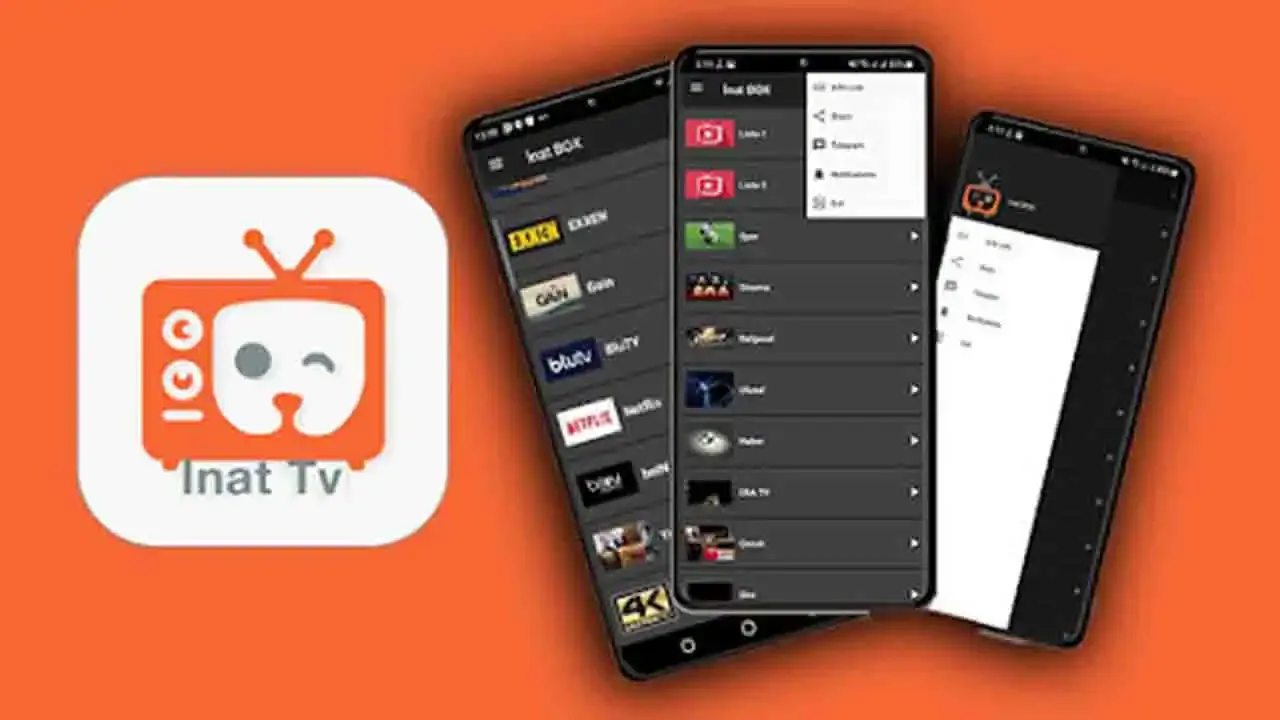 Ücretsiz dizi ve maç izleten İnat Box, 14,7 milyon TL’lik vurgunla ortaya çıktı