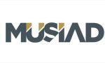 müsiad
