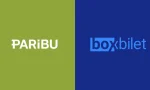 paribu-boxbilet-179