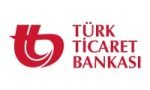 türk ticaret bankası