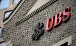 ubs