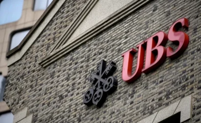 ubs
