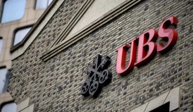 ubs