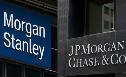 JPMorgan-Morgan-Stanley