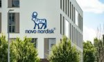 Novo-Nordisk
