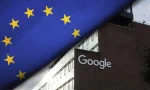 ab-google-1958607