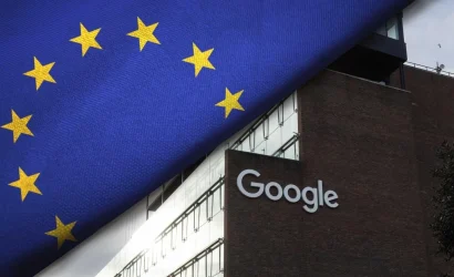 ab-google-1958607