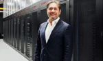 akbank başkent veri merkezi
