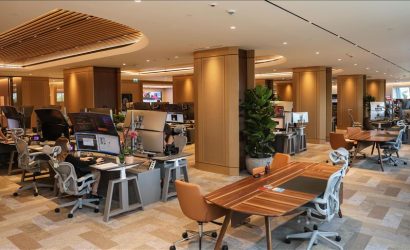 akbank genel müdürlük