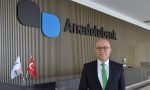 anadolubank