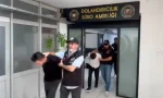 bankaci-kilikli-dolandiricilara-dev-operasyon-53-tutuklama-8823