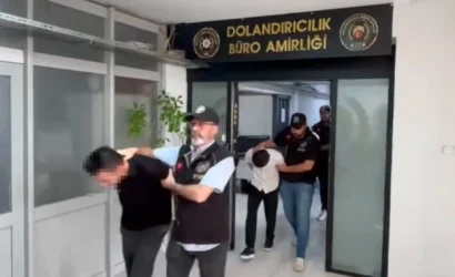 bankaci-kilikli-dolandiricilara-dev-operasyon-53-tutuklama-8823