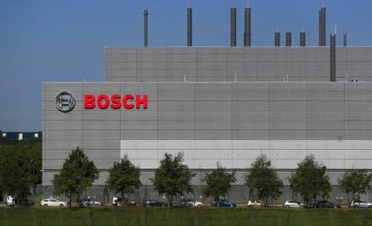 bosch