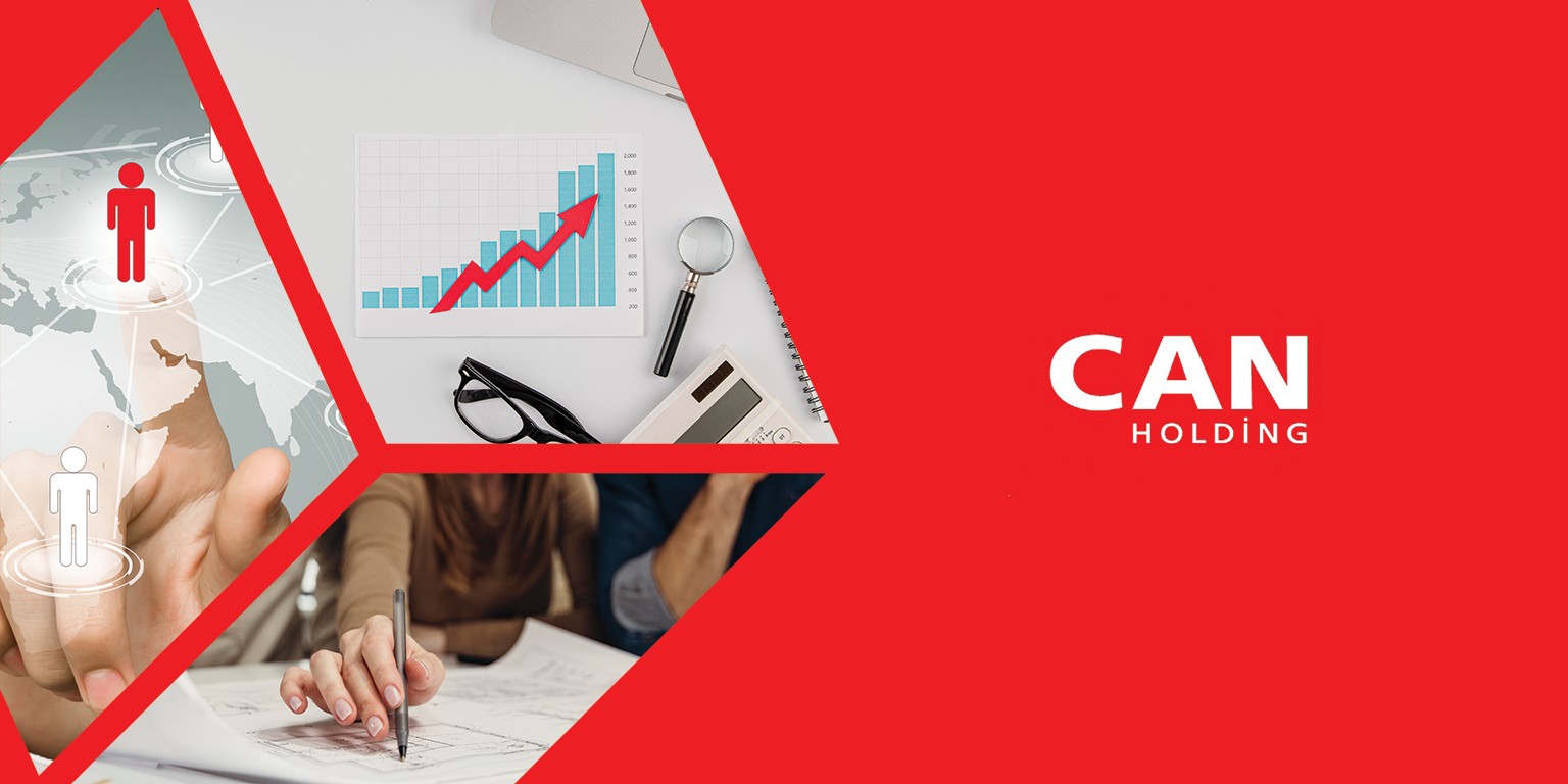 Can Holding’e operasyon: Habertürk ve Show TV dahil 121 şirkete el konuldu!