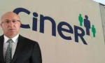 ciner