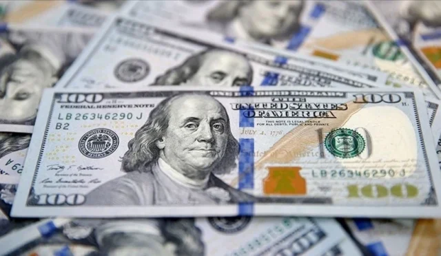dolar