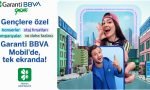 garanti bbva genç