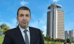 garanti-bbva portföy