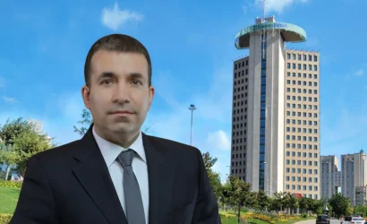 garanti-bbva portföy