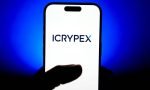 ıcrypex