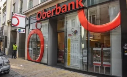 oberbank