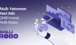 qnb invest akıllı robo