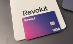 revolut