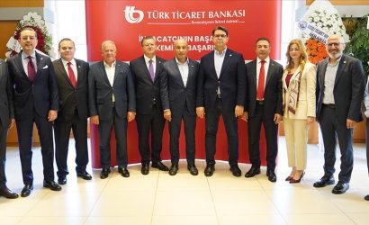 thumbs_b_c_fe937f218c85148074845b022e2d8273