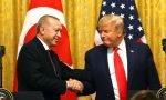 trump-erdoğan