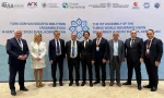 turk-dunyasi-sigorta-birligi