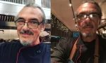 valentino2jpg-dGcpQryeT0eyCAw8Niaubg