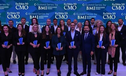 1014x400-turkiyenin-en-etkin-50-pazarlama-lideri-belli-oldu-1760346768559