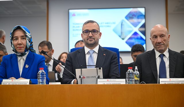 2025_06_20251007_2_71104459_117843791