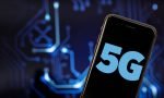 5G