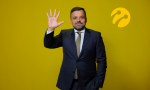 5G turkcell