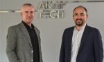 Aktif-Tech